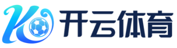 FB体育官方网站-【现场】得分30+已是维金斯常态 森林狼因他而变